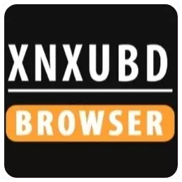 XNXubd VPN Browser